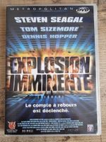Explosion Imminente (Ticker)