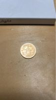 Moneta 200 Lire 1997