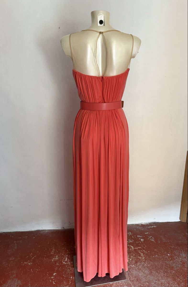 Vestiti: Elisabetta Franchi dress 44 – Nuovo (secondo la descrizione) da Barna venduto da orbuyorcry 3
