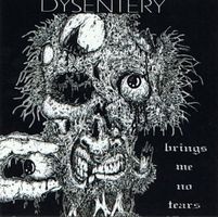 Dysentery - Brings...(low.005)