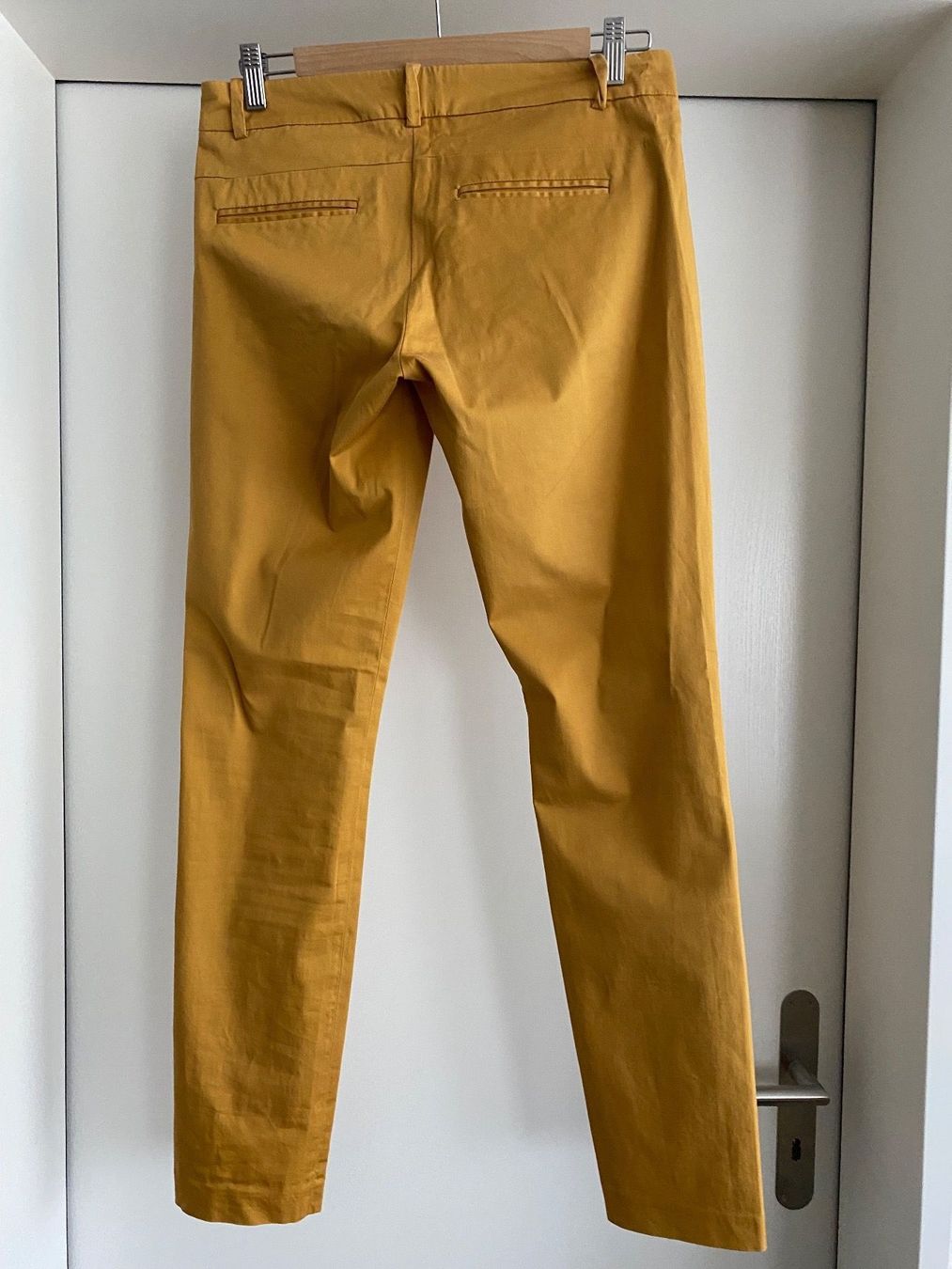Mexx Pantaloni: Damen Hose Mexx Gr. 36 – Usato da Zürich venduto da ron_t88f 1