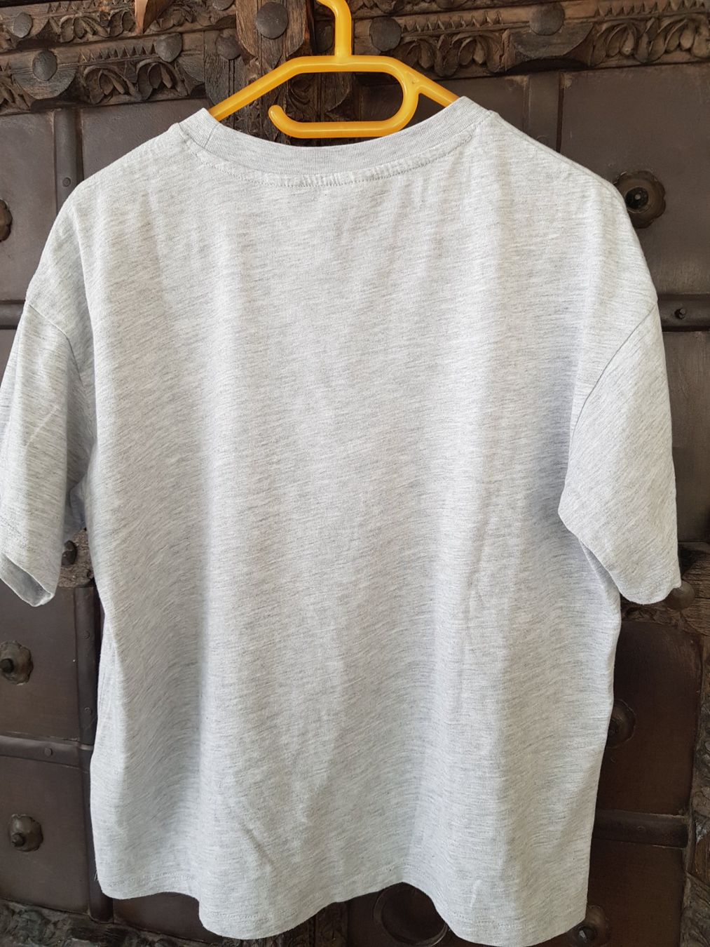 H&M Camicette, T-shirt & Top: NEUWERTIGES MÄDCHEN T-SHIRT – Nuovo (secondo la descrizione) da Root venduto da LifestyleAccessoires 1