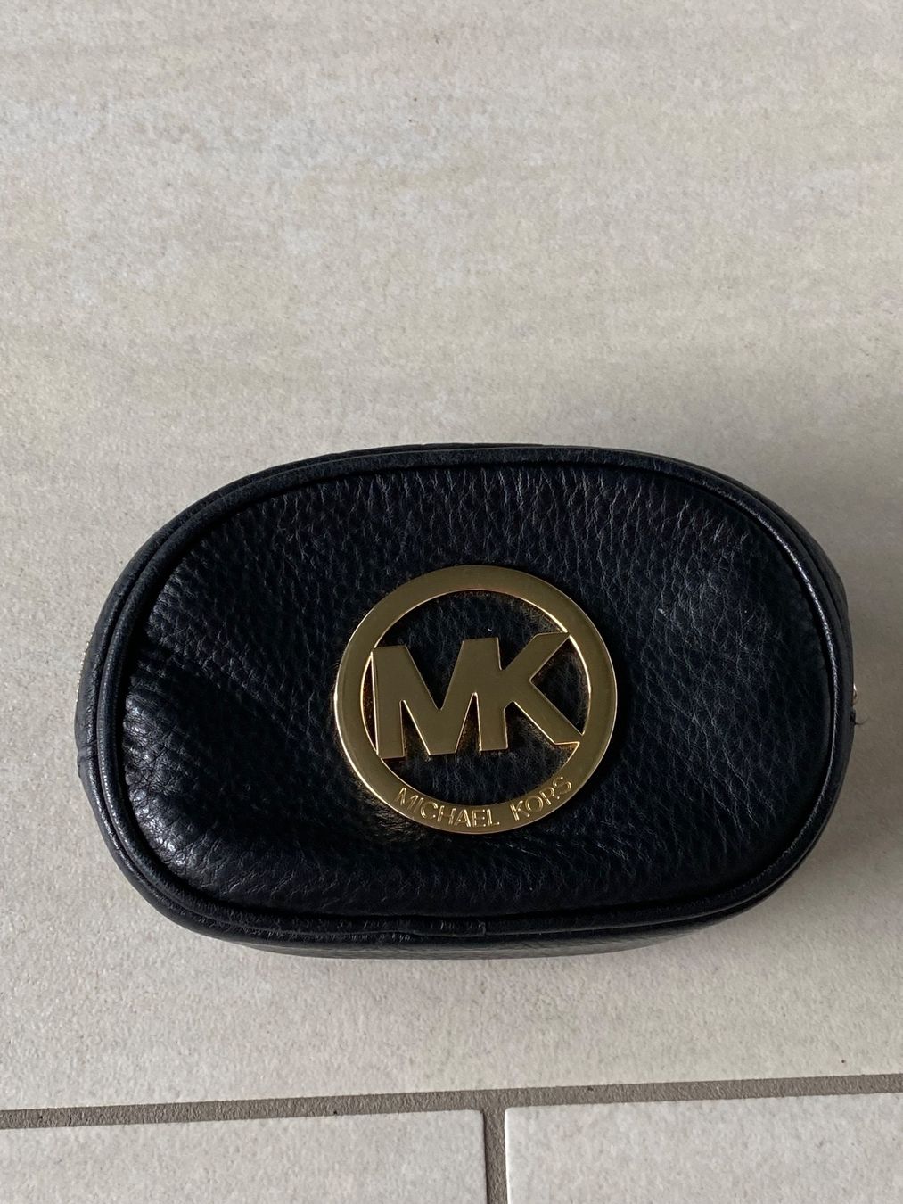 Michael Kors Custodie per cosmetici: Michael Kors Kosmetiktasche – Usato da Affoltern am Albis venduto da may_9gdz