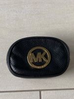 Michael Kors Kosmetiktasche