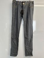 Hose Gr L Neu