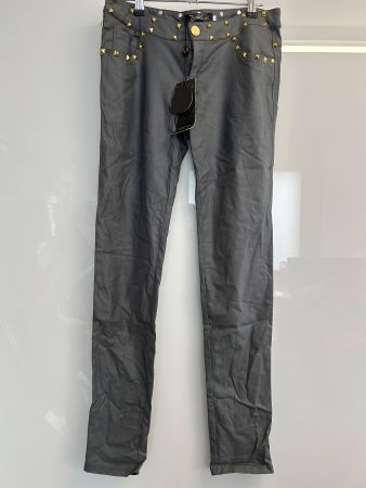 Hose Gr L Neu