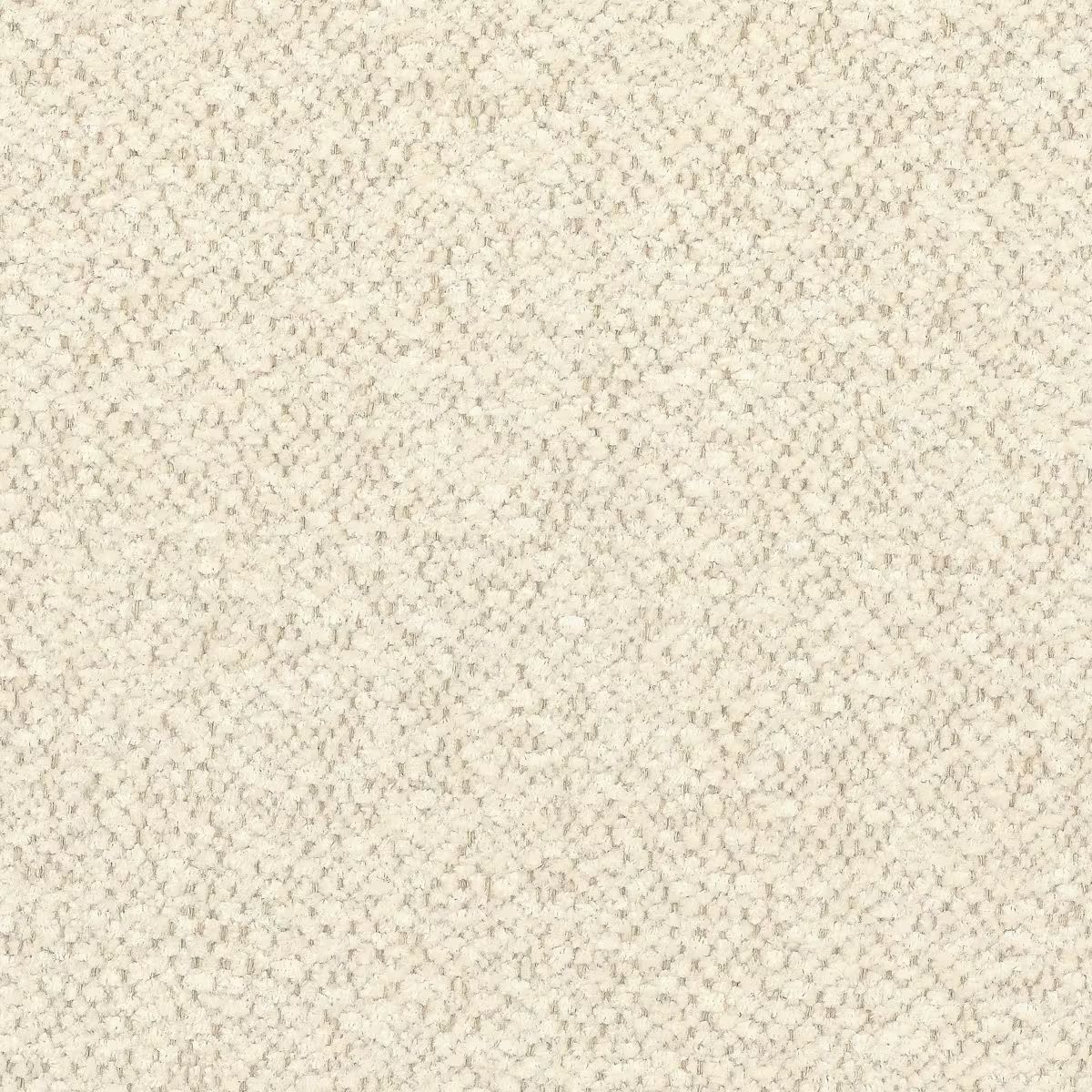 Sofas: Carryhome ECKSOFA Chenille Creme NEU & OVP – Neu (gemäss Beschreibung) aus Aeschi SO von SiMondo 5