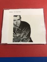 Pet Shop Boys - Before Single CD 