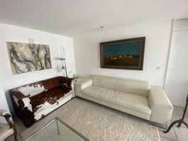 Sofa (einzeln oder zusammen)