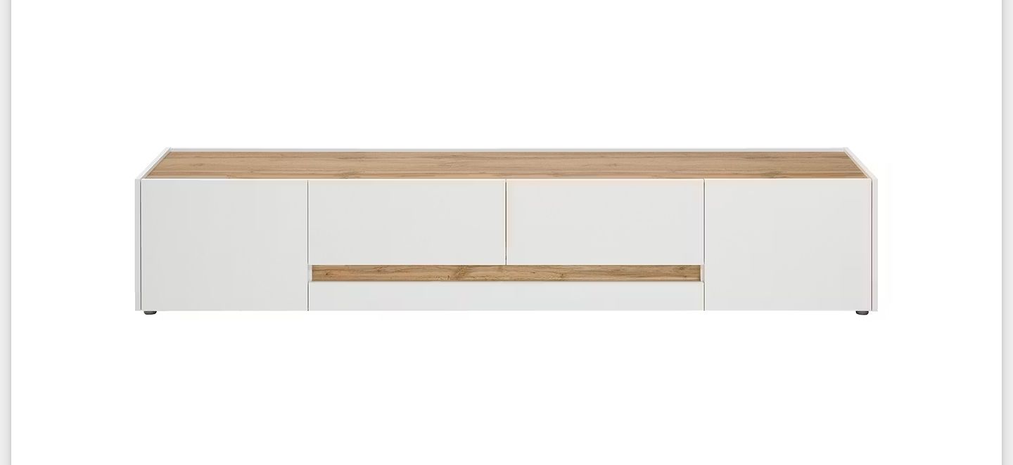 TV Möbel: Schönes Sideboard, Top Zustand ab CHF 1.00! – Gebraucht aus Affoltern am Albis von habanero03 1