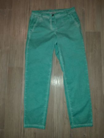 Pantalon/Hose LOOXENT  Taille/Grosse 36   Comme neuf/Wie neu