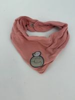 Baby Bandana/ Dreieckstuch