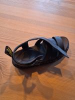 Sandalen Dr. Martens