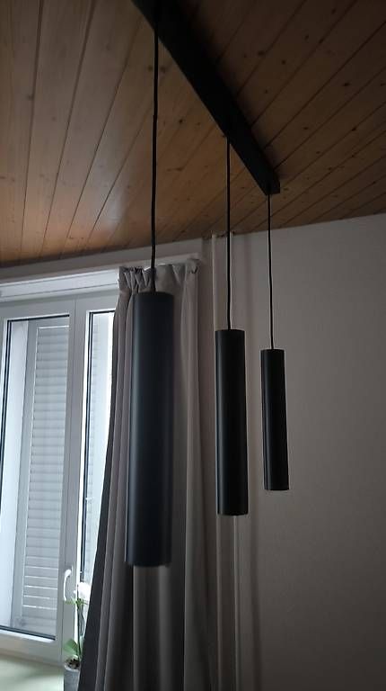 Lampes: Lampe  – D'occasion à Basel par wis_c5wz 1