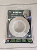  Double-face HammerSmith MonsterTape