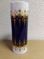 Vintage-Vase aus den 70er Jahren von Alboth & Kaiser