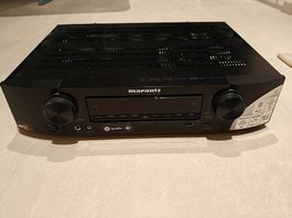 Marantz NR1607  Slimline AV-Receiver