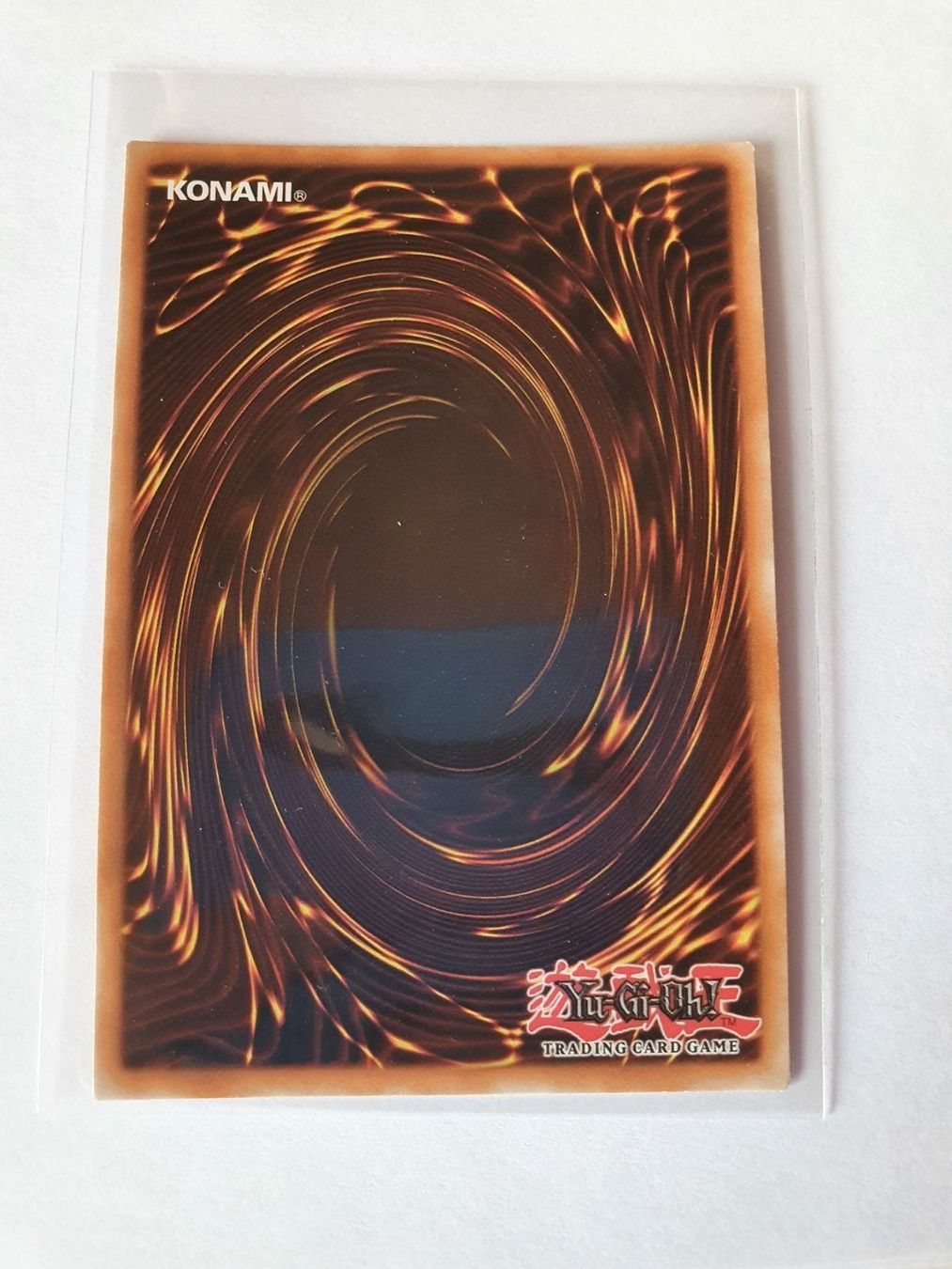 Yugioh Cartes à collectionner: Donpa Marksman fur Hire Super Rare – D'occasion à Oberdorf BL par BaldenEagle 1