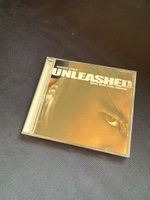Massive Attack - Unleashed - Original Soundtrack CD