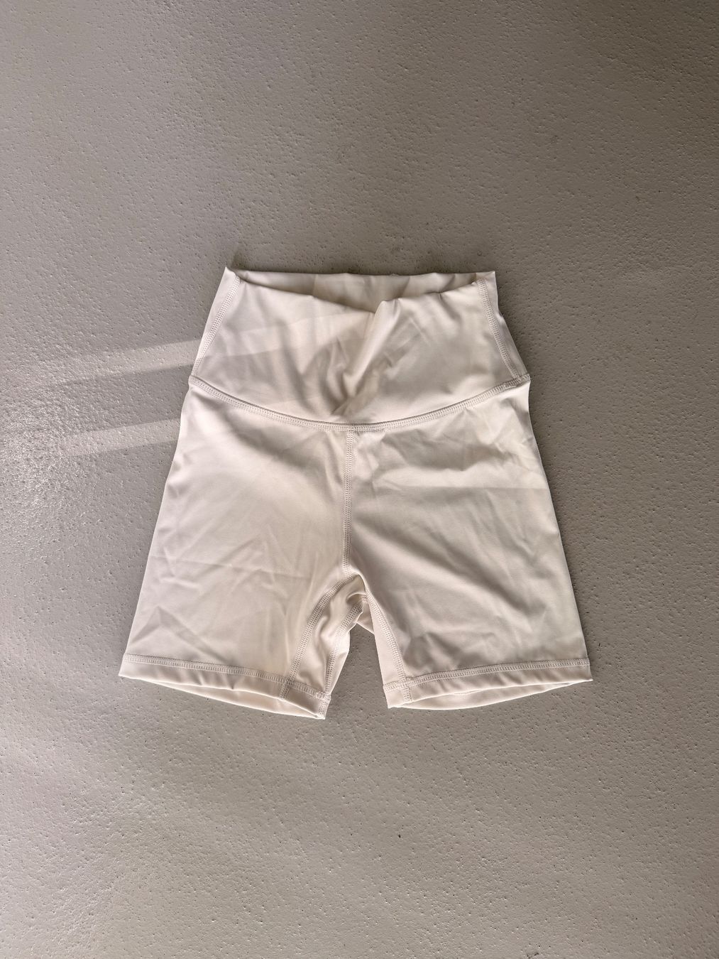 Lululemon Lots de vêtements: Lululemon Define – Neuf (Voir description) à Embrach par judee_zh 4