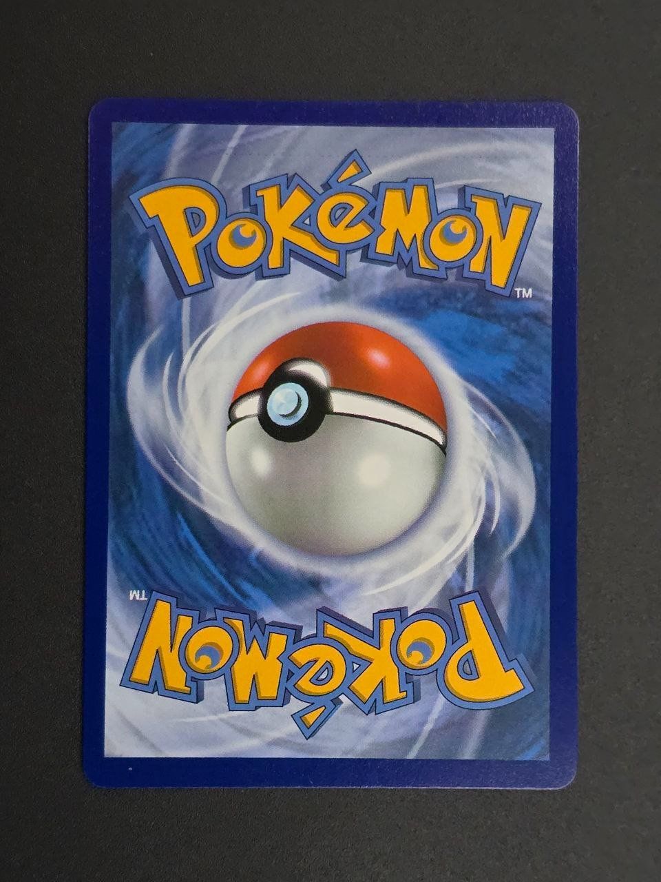 Pokémon Cartes à collectionner: Mega Kangaskhan ex #104 Mega Evolution MEG NM / 🇬🇧 – D'occasion à COINTRIN par sanctuary-collectors 1