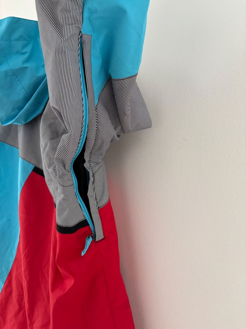 O'Neill Giacche: O'Neill Ski-/Snowboardjacke - Grösse M – Usato da Zürich venduto da janders 5
