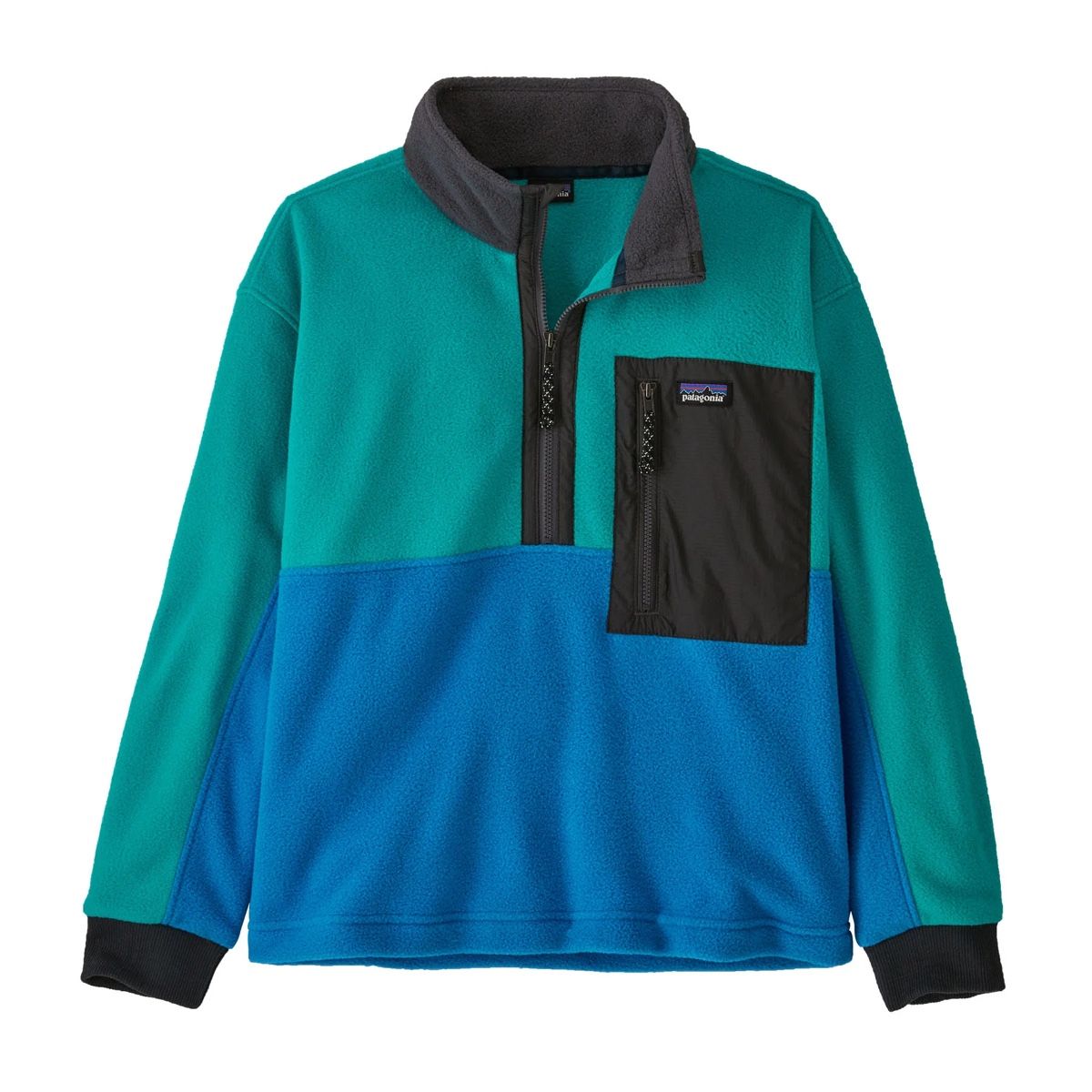 Patagonia Maglioni & Felpe: Pull Patagonia enfants vintage – Nuovo (secondo la descrizione) da Le Grand-Saconnex venduto da pat_9wgt