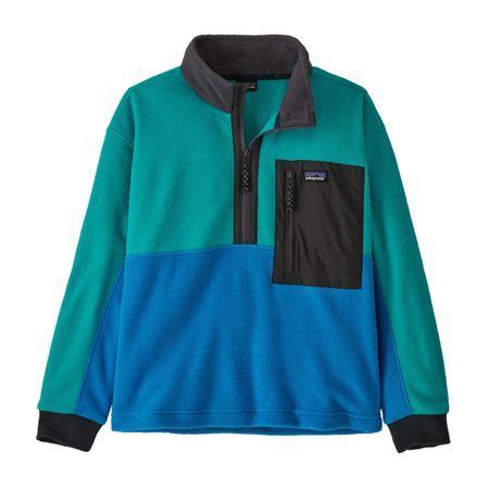 Pull Patagonia enfants vintage
