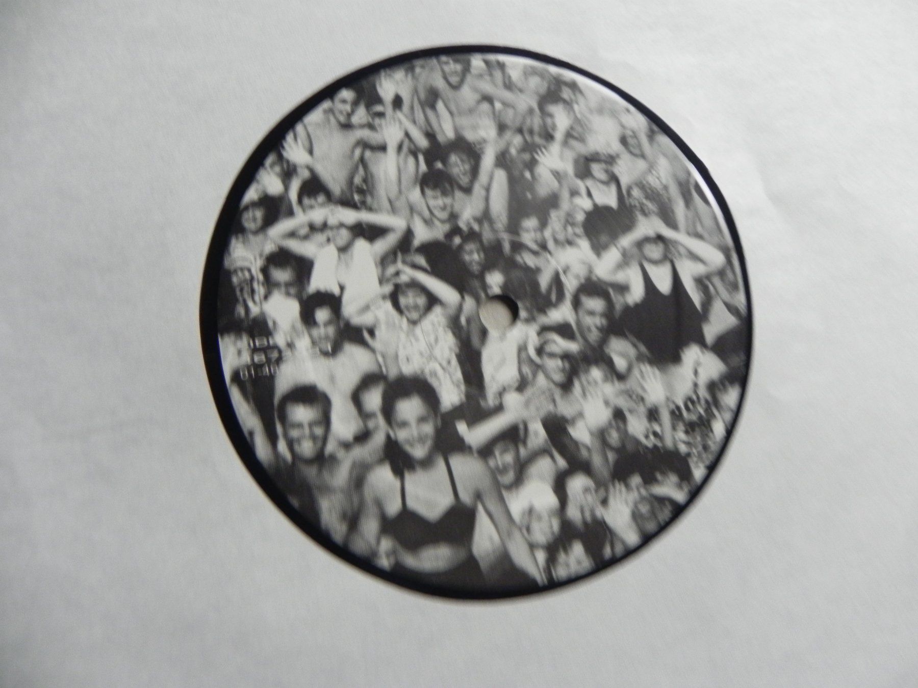 Dischi in vinile: LP Synth Pop George Michael 1990 Features : Praying for Time – Usato da Siebnen venduto da krimsie 5