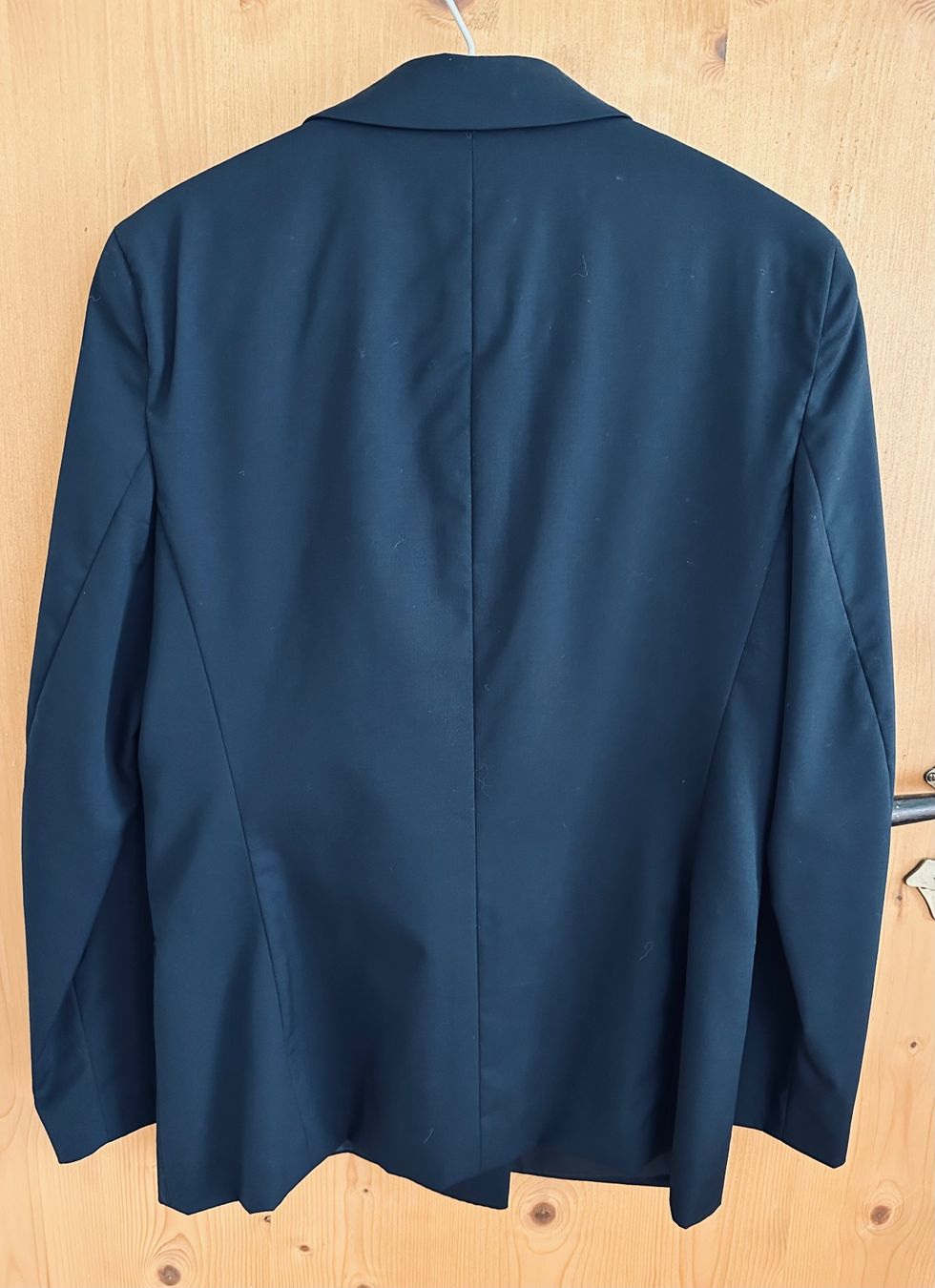 Armani Jacken: GIORGIO ARMANI Blazer XS/S – Gebraucht aus Gersau von Sidharta7 1