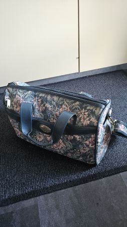 Vintage Tasche