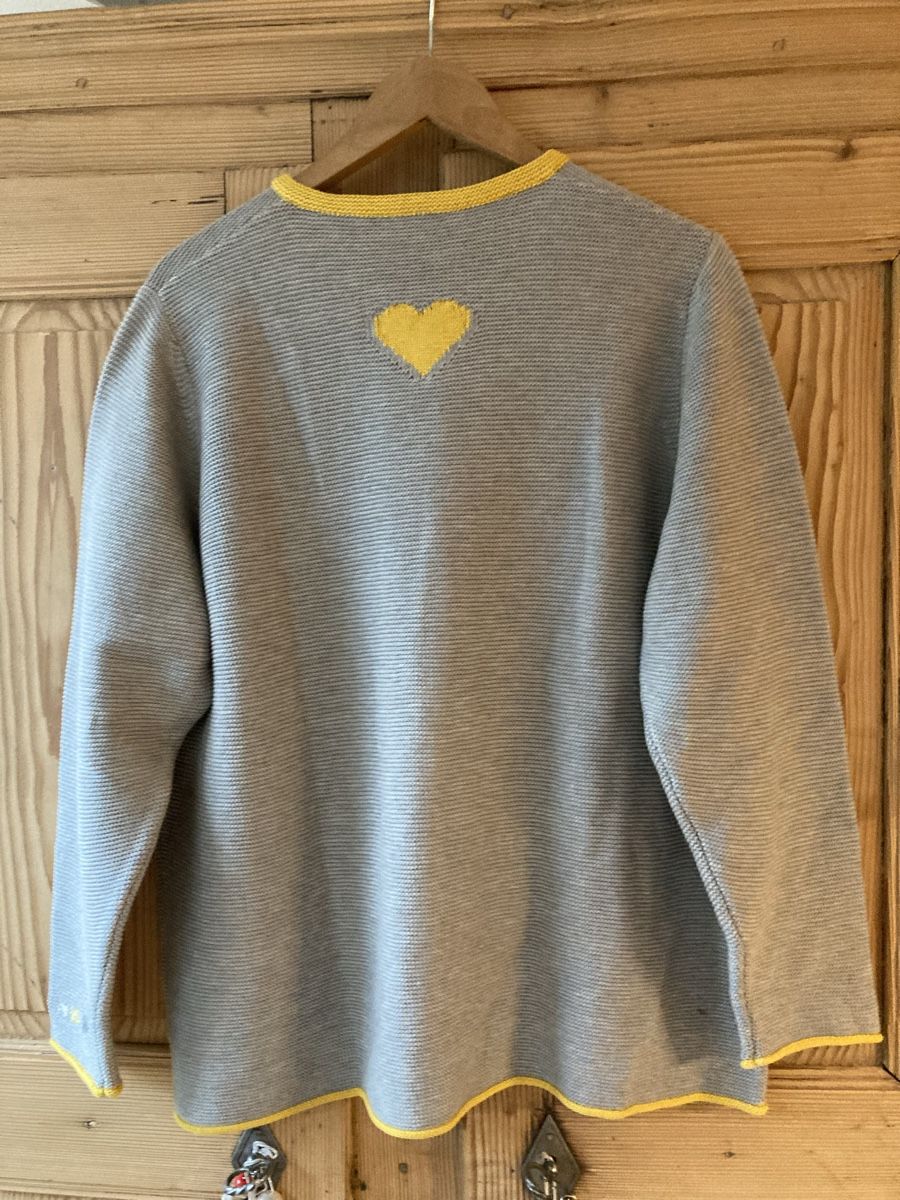 Giacche: Trachtenjacke von Rabe 46 – Nuovo (secondo la descrizione) da Schaffhausen venduto da christamawe