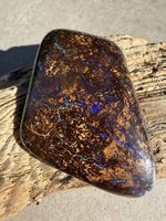 Wunderschöner Australischer Opal
