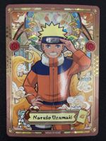 Naruto Kayou NRSA01-SP-001L5