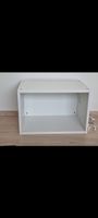 Meuble ikea platsa 40x40x60