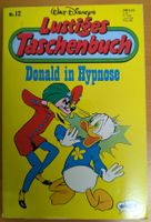 LTB Disney's Lustiges Taschenbuch Nr. 12 (1990) ab Fr. 1.-