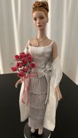 Tonner Doll Sammler Puppe