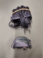 Accessoires Game Boy Advance
