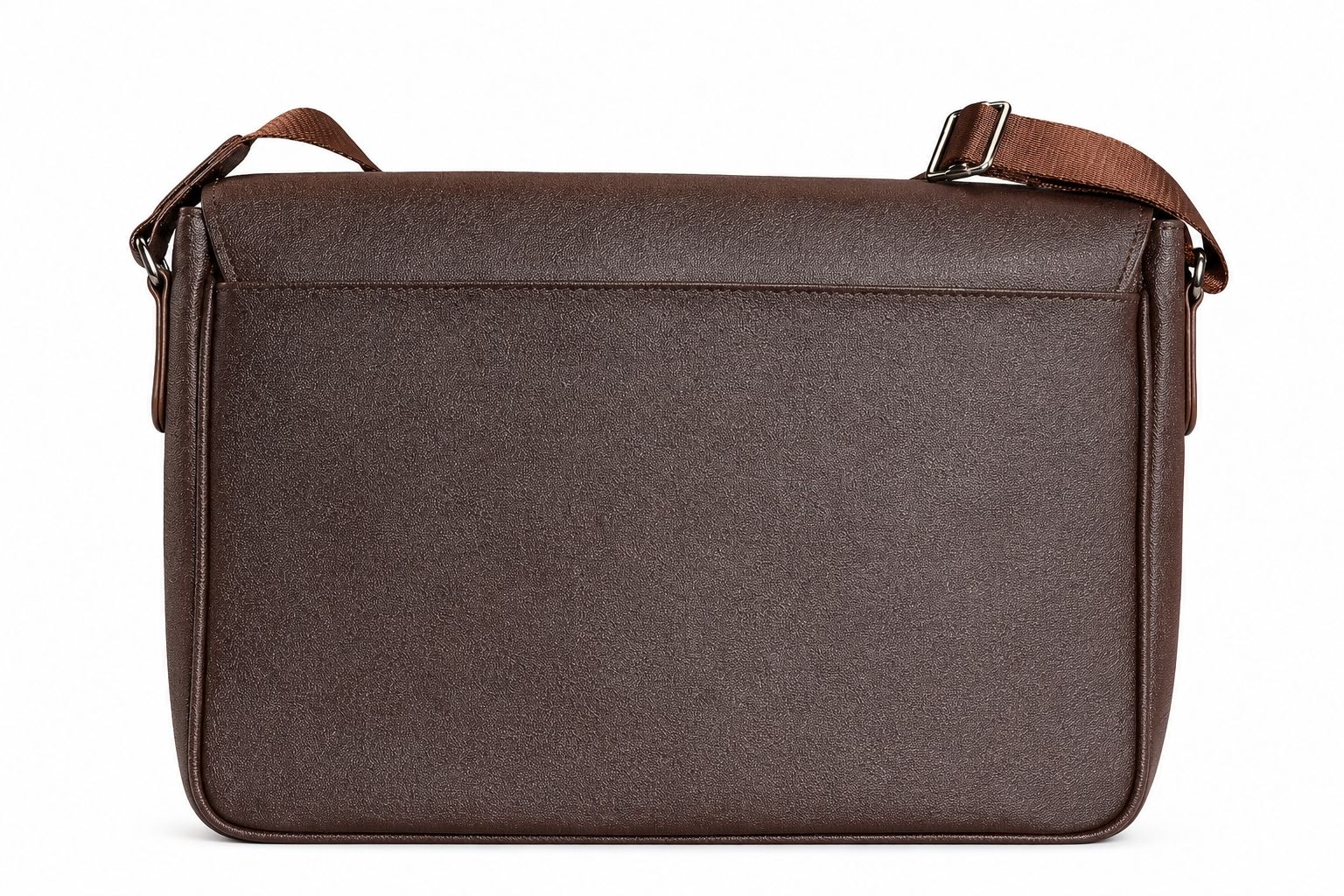 Sacs: patek philippe messenger bag – Neuf avec emballage d'origine à Genève par Gondola 1