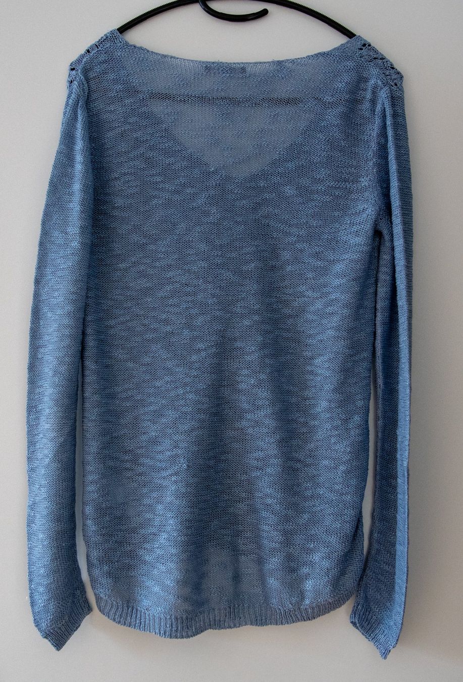 Orsay Pullover & Sweatshirts: Pullover von Orsay, Gr. S – Gebraucht aus Meilen von luca70 1