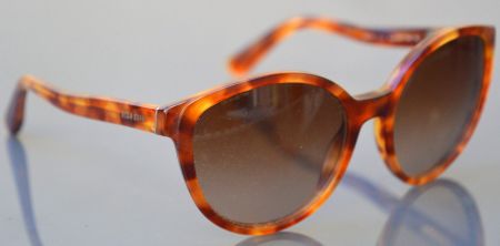Sonnenbrille / lunettes de soleil Miu Miu vintage