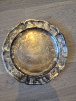 Silberplatte International Silver Company