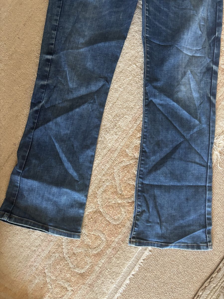 Jeans: LTB Jeans Damen – Gebraucht aus Eggersriet von car_w5cl 1