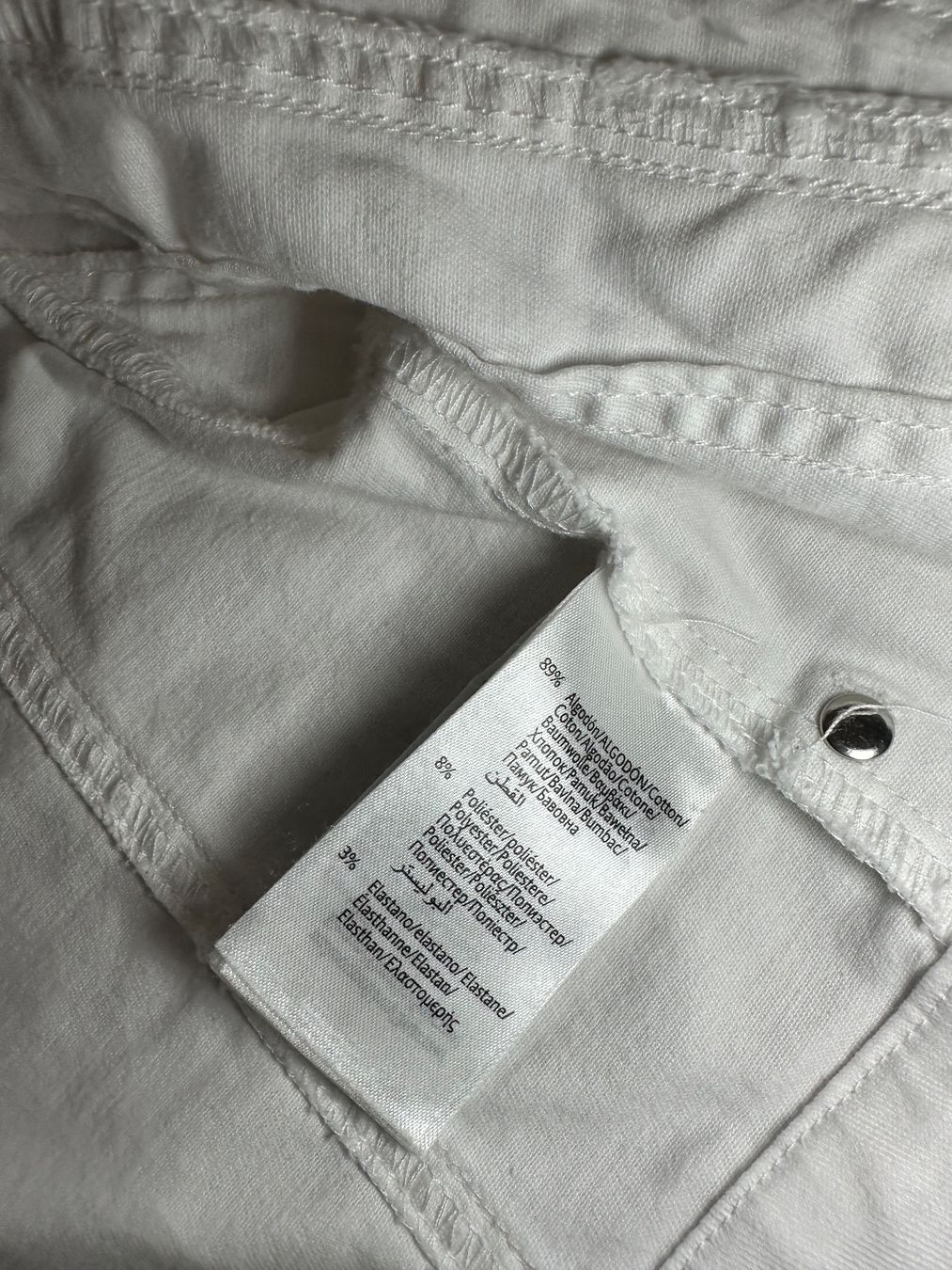 Mayoral Jacken & Mäntel: Mayoral Girl Jacket - 104 – Gebraucht aus Zürich von Bybyana 3