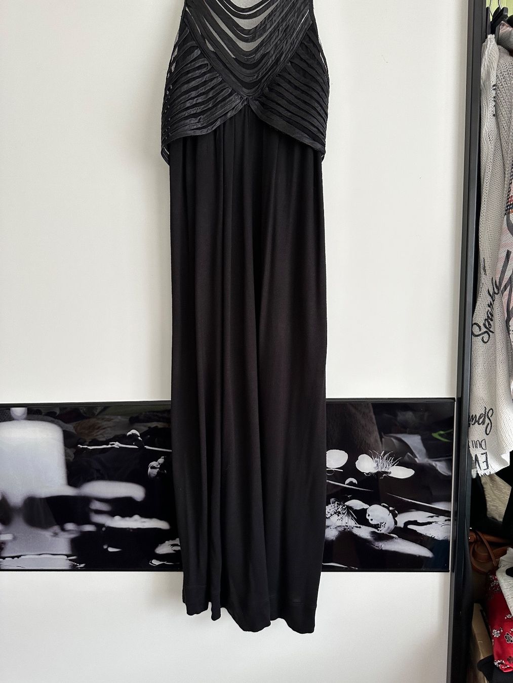 Vestiti: Damen Sommerkleid Gr/36:38 – Nuovo (secondo la descrizione) da Basel venduto da Ivana_4 5