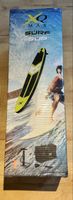 SUP Board XQ Max Surf neu OVP, Sommer Wassersport Spass!