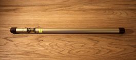 ESVO Pole Stange 3-teilig 100cm