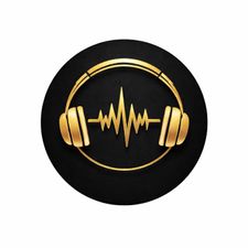 Profile image of audiophiler