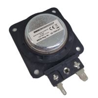 Rockwood Bodyshaker Kompakt 15W, 8 Ohm