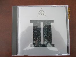 Axxis -  II